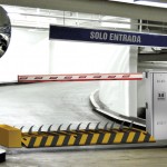 kit acceso seguro