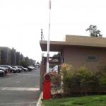 Barrera Supra Life Condominio San Francisco de Asís 