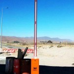 barrera-lady-4m-en-la-serena-golf