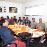 reunion-distribuidores-clientes-distribuidores