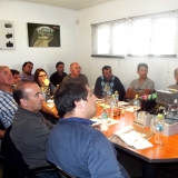 reunion-distribuidores-clientes-distribuidores2