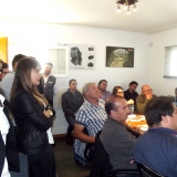 reunion-distribuidores-clientes-y-equipo-automatismos-lau2