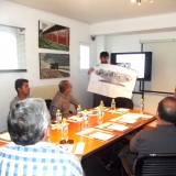 reunion-distribuidores-presentacion-beninca