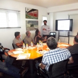 reunion-distribuidores-presentacion-beninca2