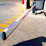 automatismos-lau-barrera-vehicular-amp-5m