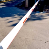 barrera-vehicular-amp-5m-en-molinera-san-cristobal