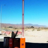 barrera-lady-4m-en-la-serena-golf