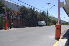 IMG-20200210-WA0013