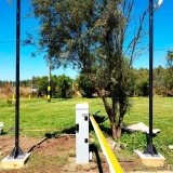 barrera-eva-5-con-antenas-tag-automatismos-lau