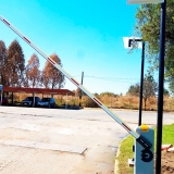 control-de-acceso-vehicular-lau-en-ecobio