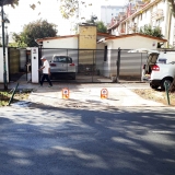 guardaparking-estacionamiento-privado