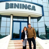 jefes-automatismos-lau-en-beninca