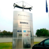 nuestro-proveedor-beninca