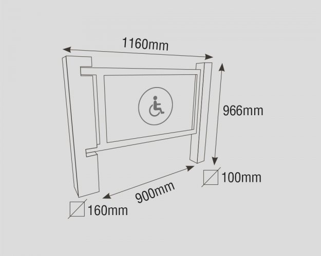 plano-puerta-minusvalido
