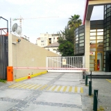 barrera-beninca-en-scotiabank-nunoa