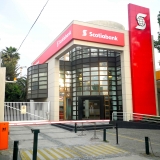 barrera-lady4-beninca-en-scotiabank-de-nunoa