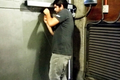 Programas-de-mantenimiento-postventa-lau