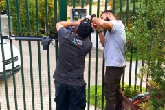 servicios-de-instalacion-sistemas-de-control-y-automatizacion-lau-2