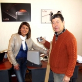 distribuidor-ganador-de-soteo--motor-corredera-Beninca