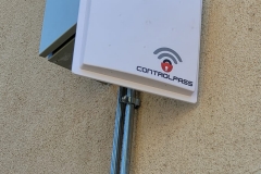 antena-tag-salida-controlpass
