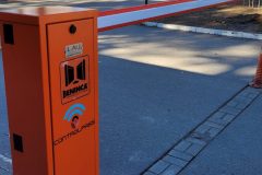 barrera-lady-4-metros-controlpass