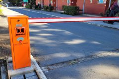 instalacion-barreras-y-antena-tag-universidad-de-san-sebastian-controlpass