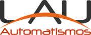 Lau Automatismos - Chile