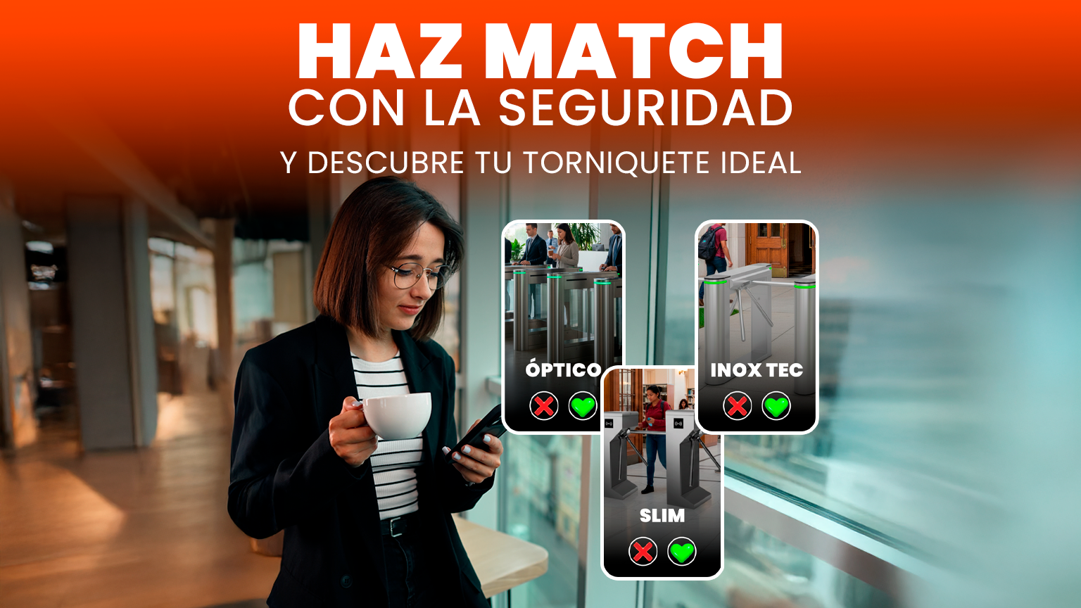 como saber cual es mi torniquete ideal