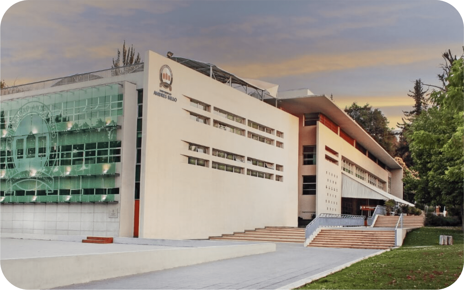 Torniquetes de acceso en centros educacionales